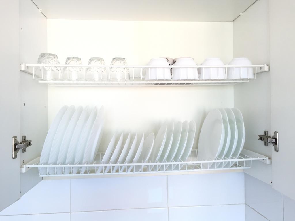 Loft Apartments マラガ エクステリア 写真